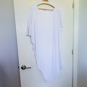 NWOT Athleta Dress